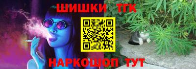 амф Моздок