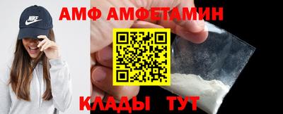 дживик Нарткала