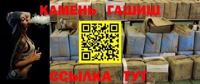 a pvp Можайск