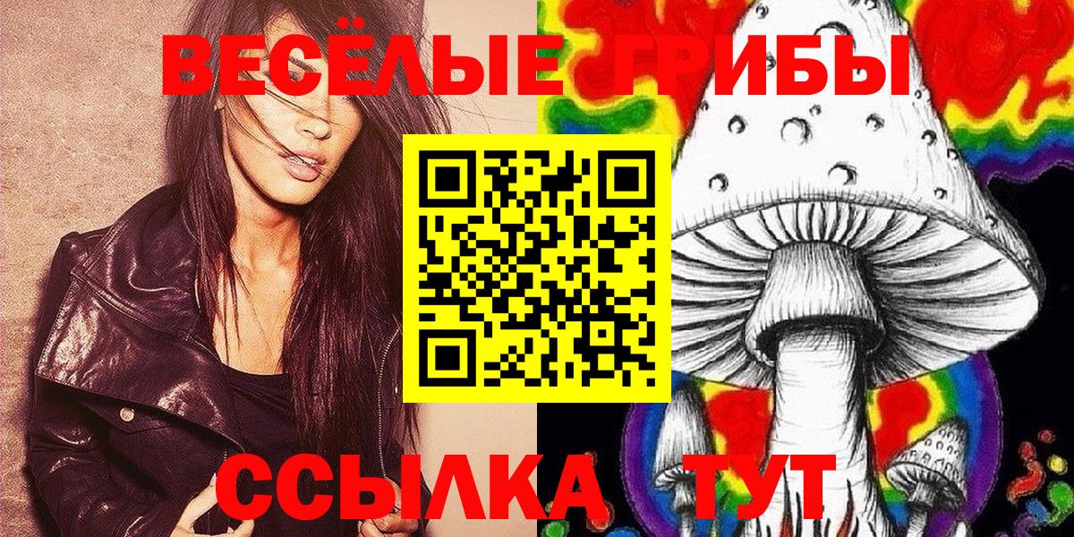 Ханты-Мансийск  Галлюциногенные грибы прущие грибы  Вход с VPN 
